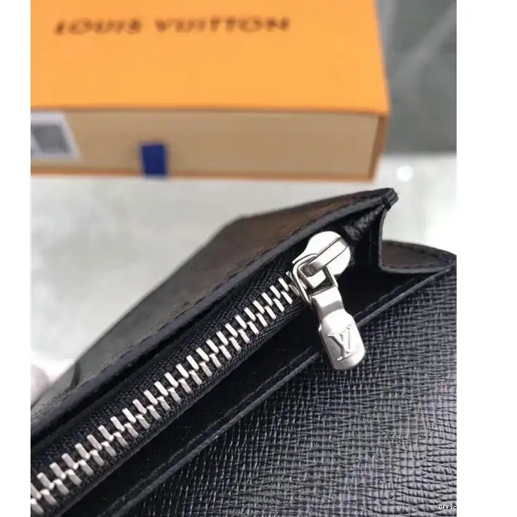 Official Brother Sam Bags 19T1L0368 LV 0715